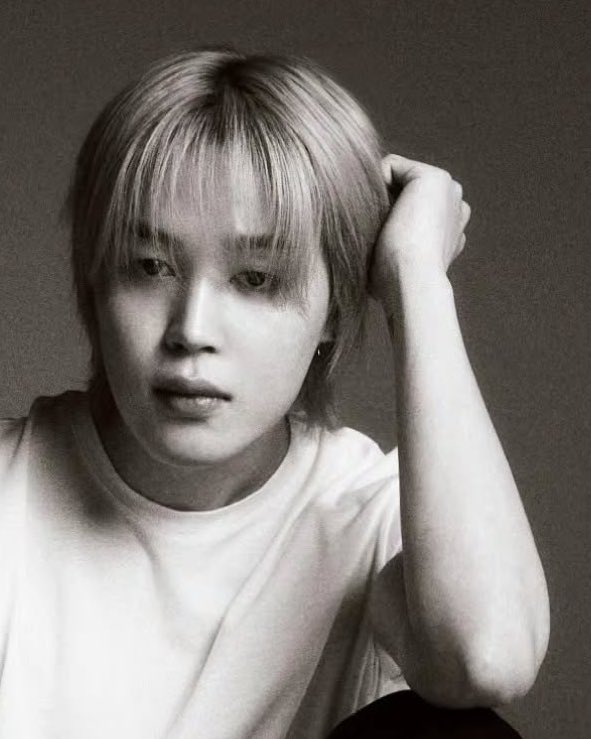 츄로스 🛎 tweet media