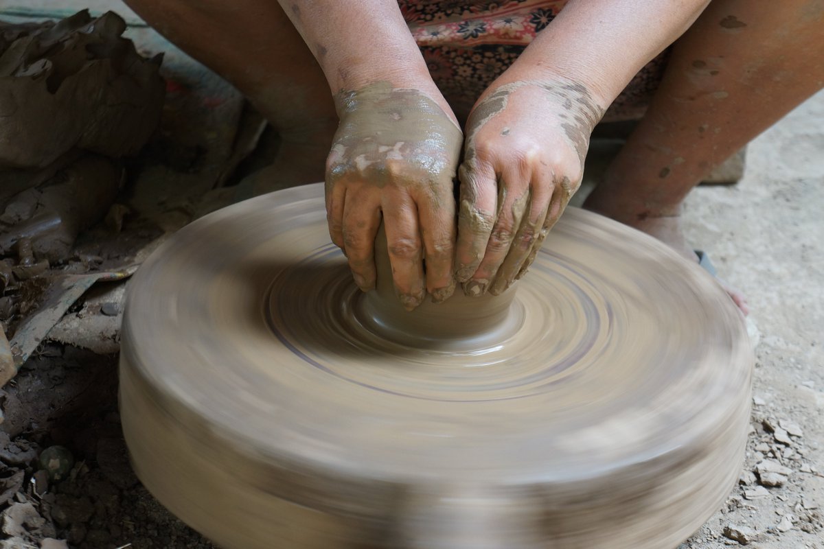 EU Civil Protection & Humanitarian Aid 🇪🇺 tweet media