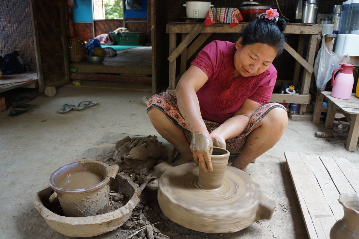 EU Civil Protection & Humanitarian Aid 🇪🇺 tweet media