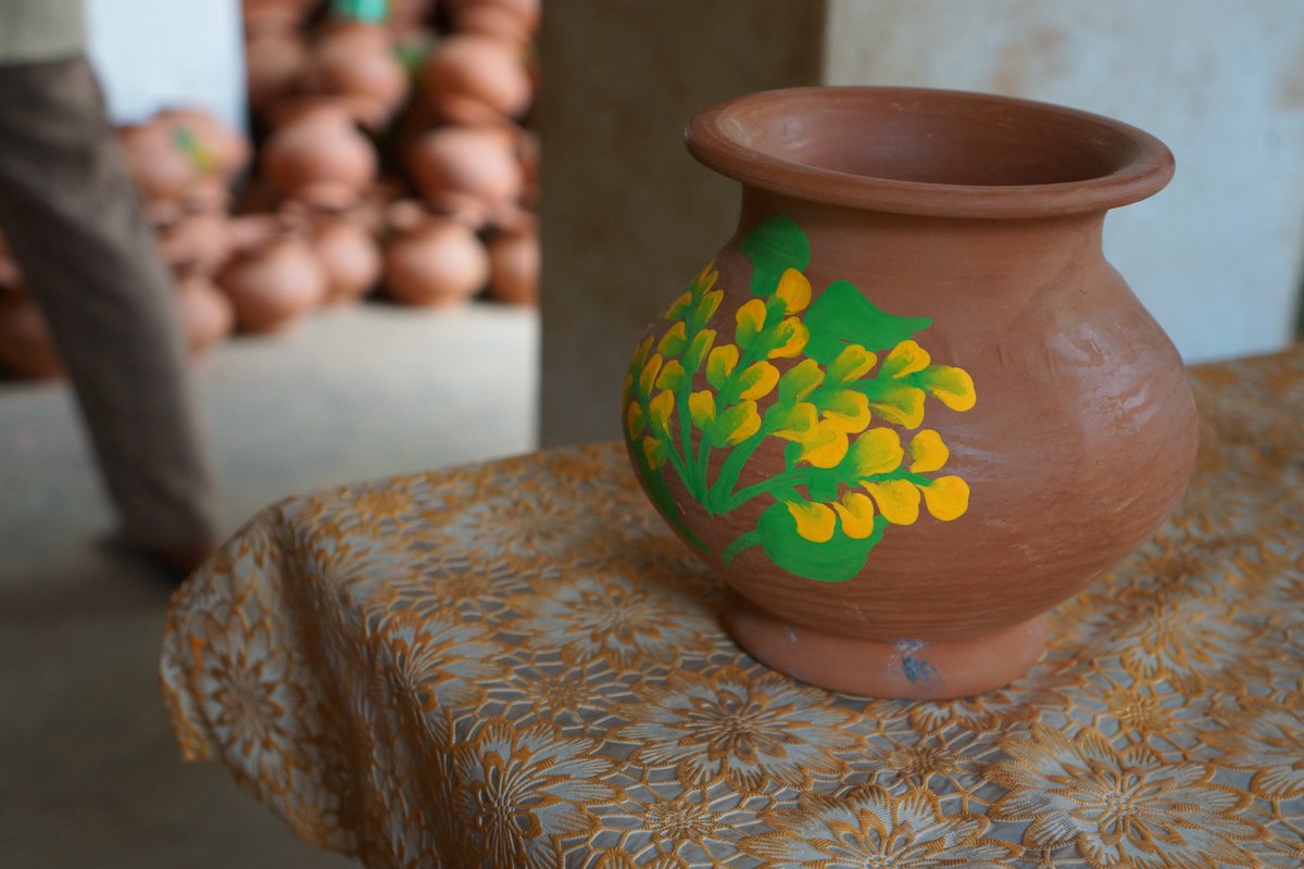 EU Civil Protection & Humanitarian Aid 🇪🇺 tweet media