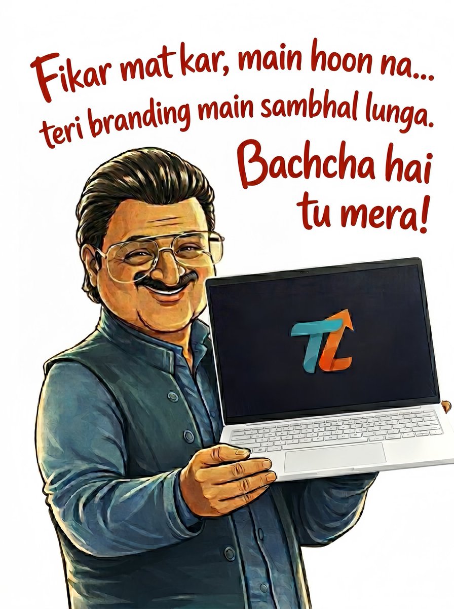 trendzomedia's tweet photo. Client in learning phase: 😰
Client after results: 😎
Agency in between: 🧠📊 https://t.co/7CNcOz0Jq3