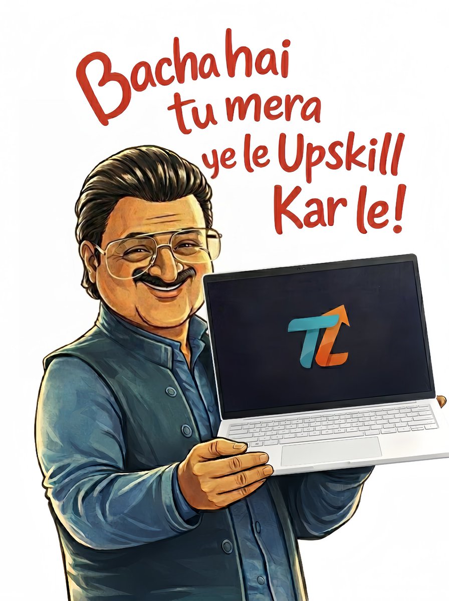 trendzomedia's tweet photo. Client in learning phase: 😰
Client after results: 😎
Agency in between: 🧠📊 https://t.co/7CNcOz0Jq3