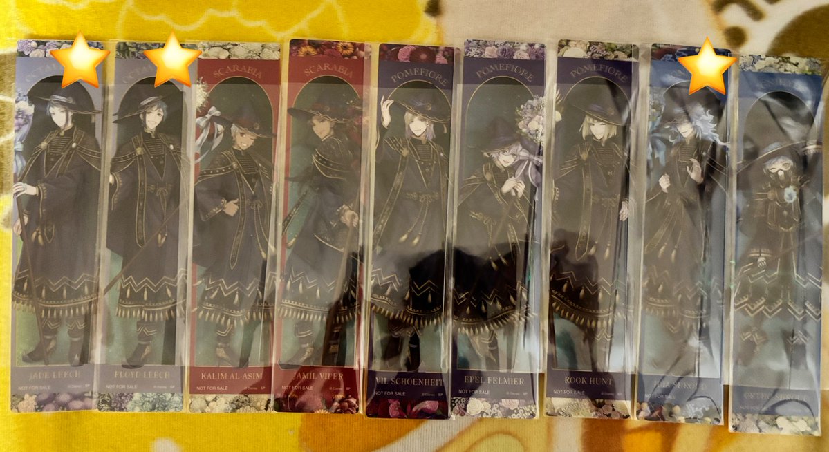 ちょび tweet media