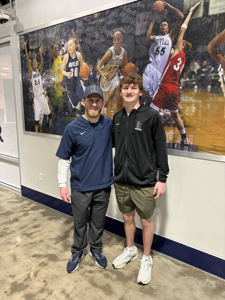 Adrian Miles tweet media