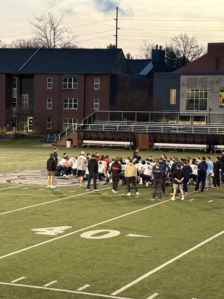 Adrian Miles tweet media