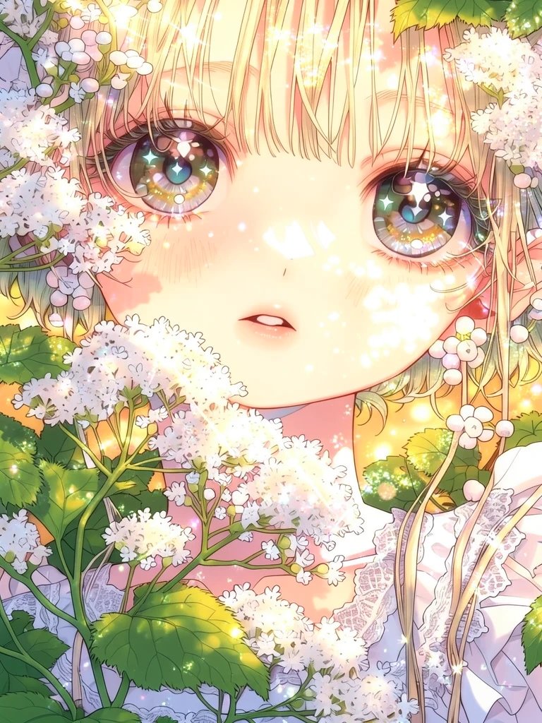 葉月ゆずりは tweet media