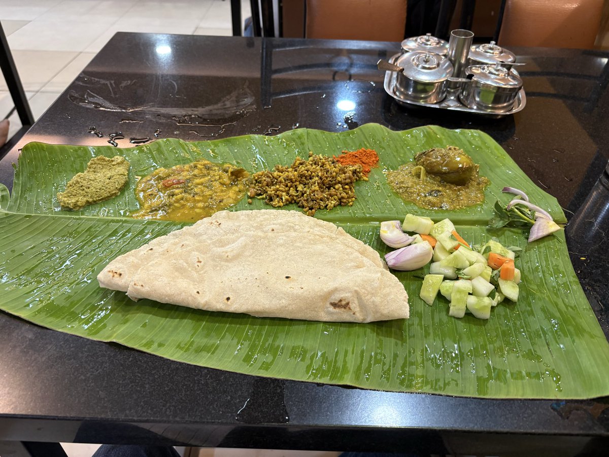 Manjunath K.S. / ಮಂಜುನಾಥ ಕೆ.ಎಸ್. tweet media