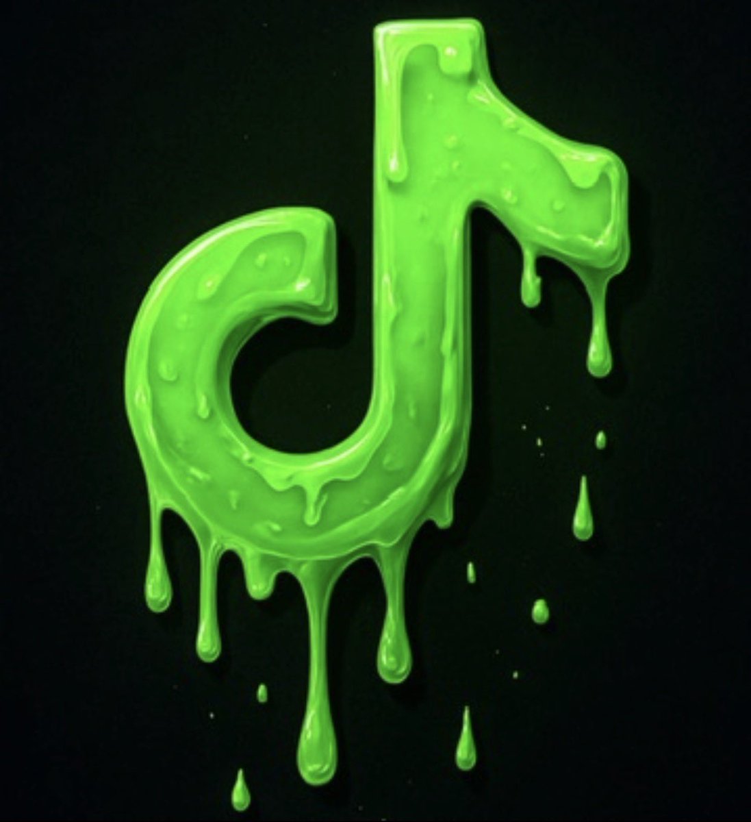 Johnny ₿itcoin 🍌 tweet media