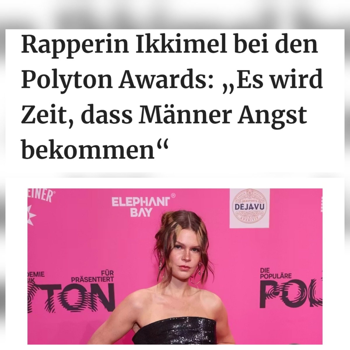 VolkerKetzer tweet media