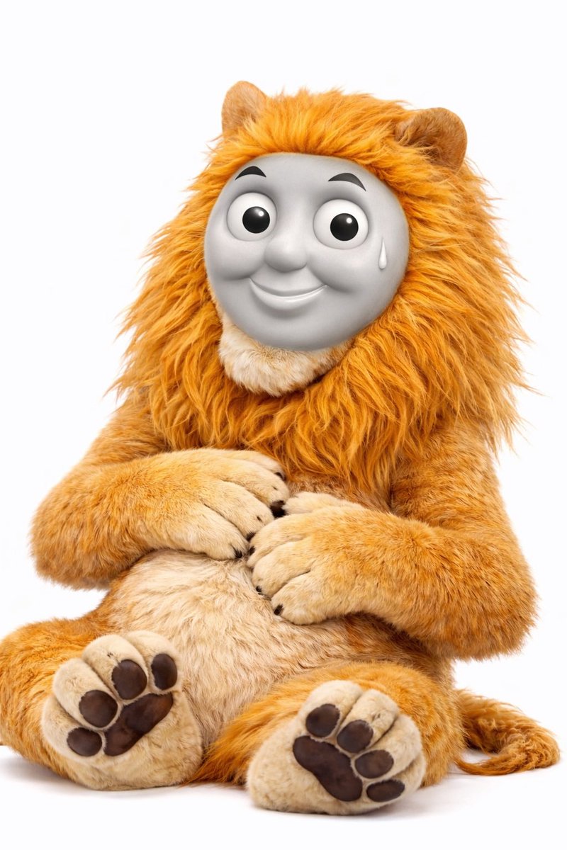 れおん🦁 tweet media