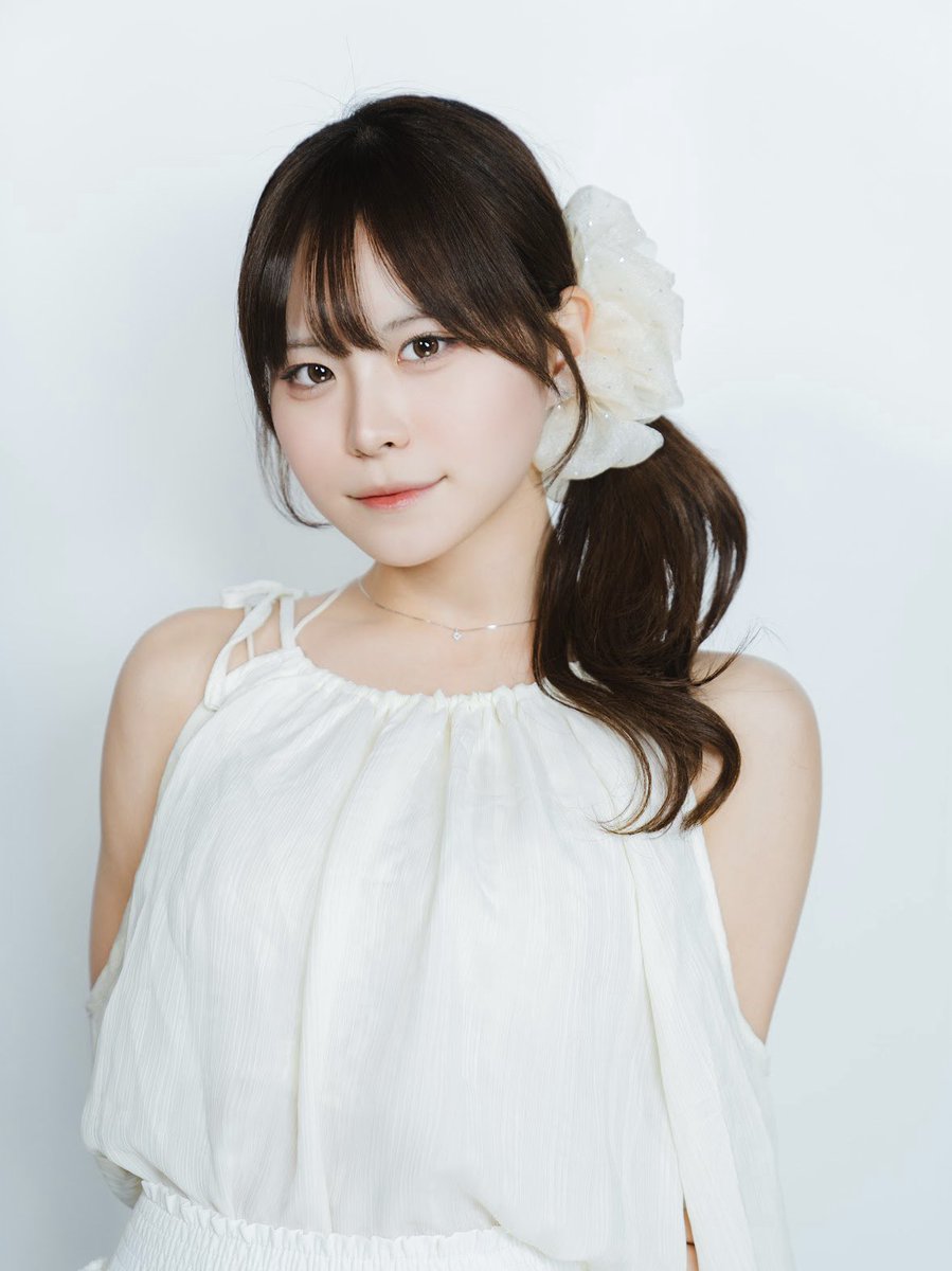 桜りおん tweet media