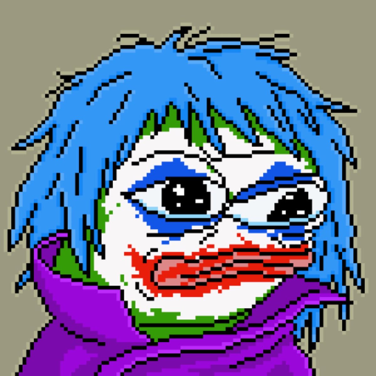 Medici ☀️ tweet media