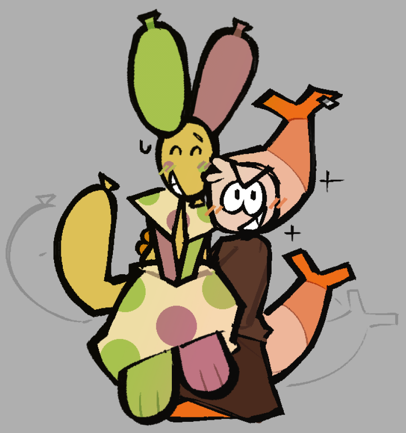 INACTIVE (follow new account) tweet media