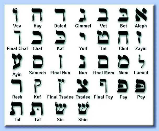 Fallimento Enjoyer tweet media