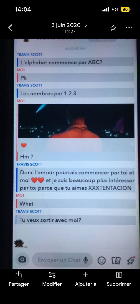 ɱҽʅσυ ꡴ 🐾 tweet media