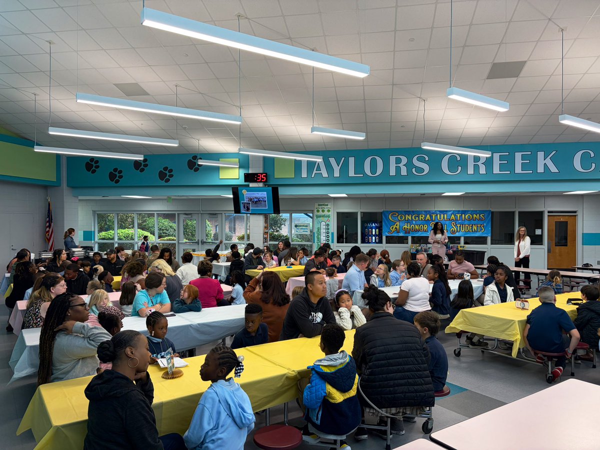 Kim Durrence tweet media