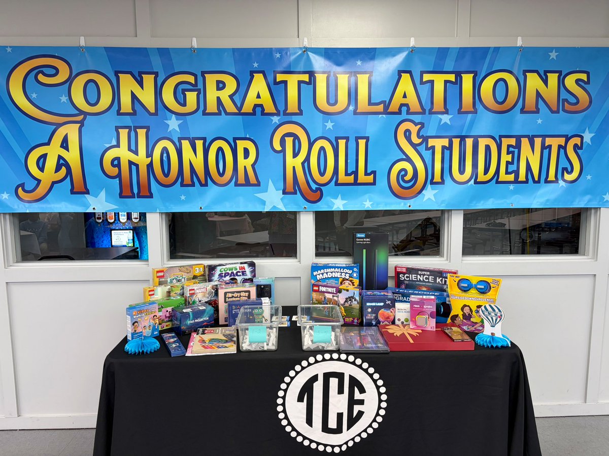 Kim Durrence tweet media