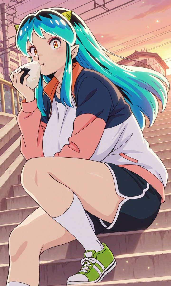 cocoa777 tweet media