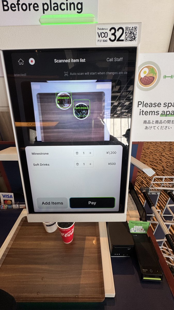 ろっきー tweet media