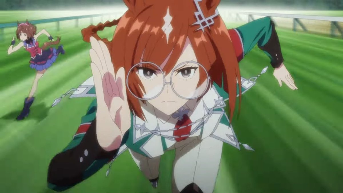 Nakayama Festa tweet media