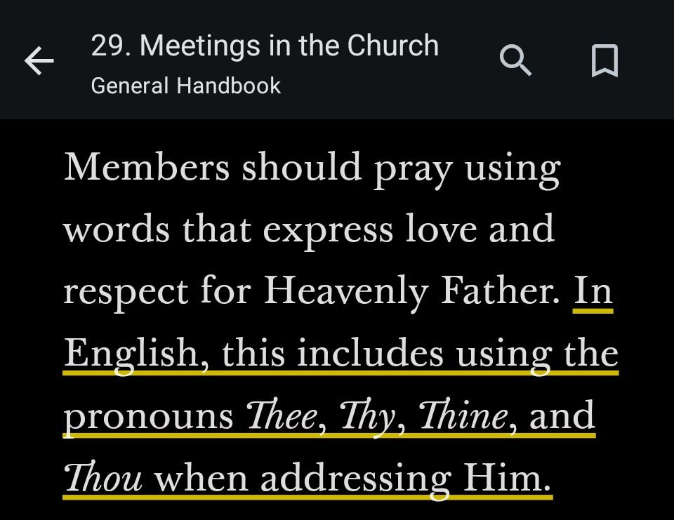 Matthew Watkins tweet media