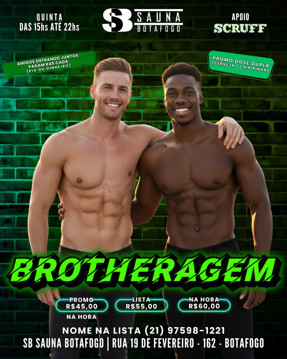 SB Sauna tweet media