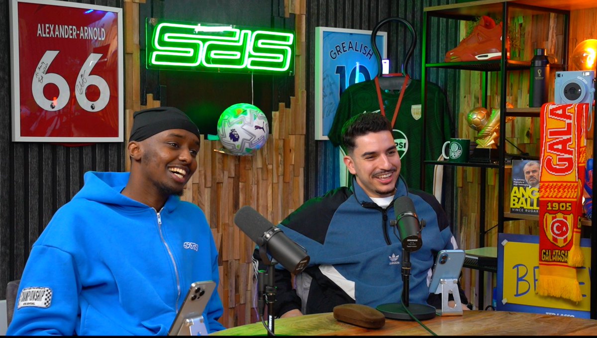 Ssd Rapper Here's your lineup for today's video!