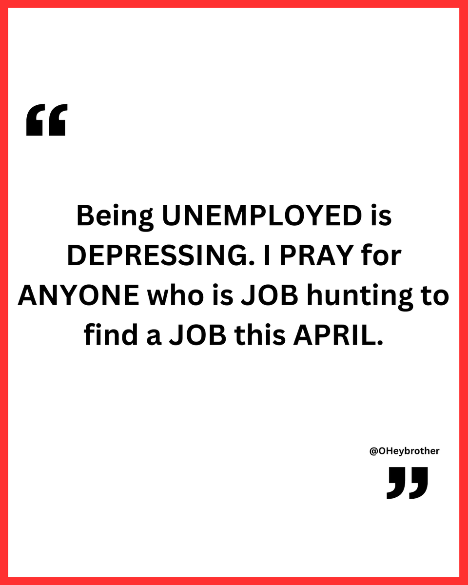 Hey Brother tweet media