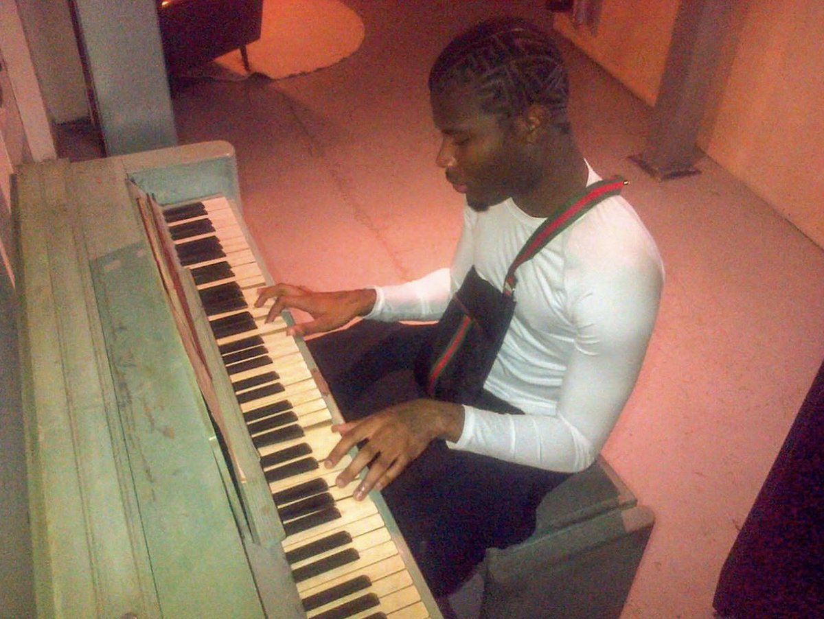 Jim Legxacy Updates tweet media