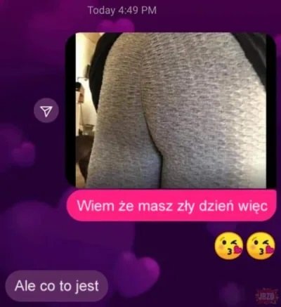 Stary Biauka tweet media