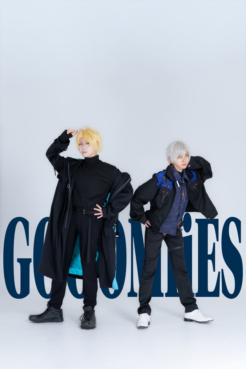 眠井*ﾓ-19 tweet media