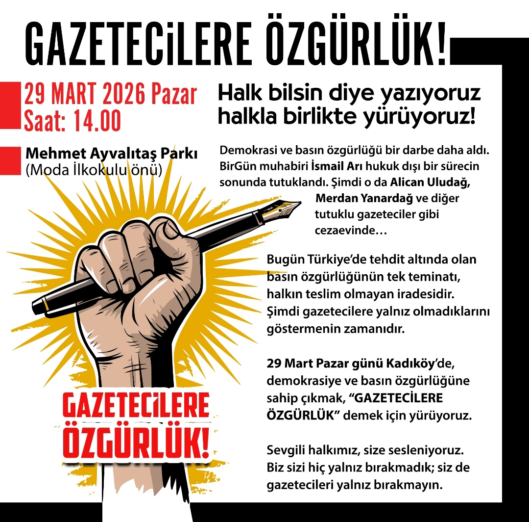 SOL Genç tweet media