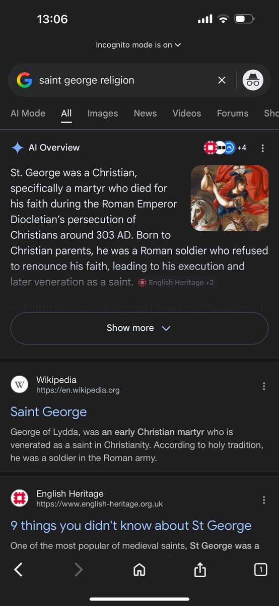 𝕄𝕚𝕝𝕠 tweet media