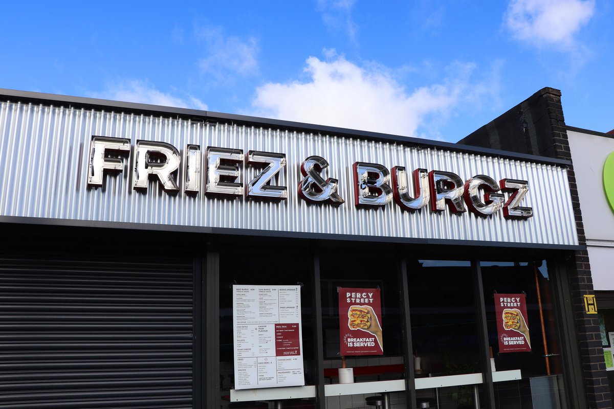 Steve Ellwood tweet media