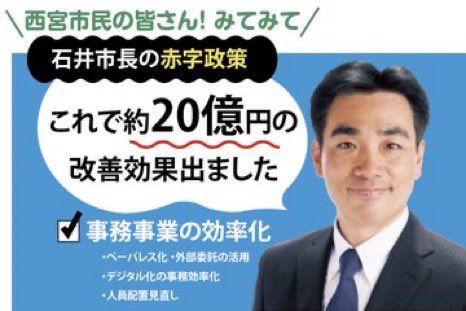 てんてん tweet media