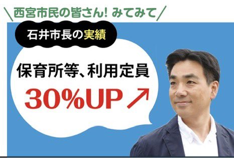 てんてん tweet media