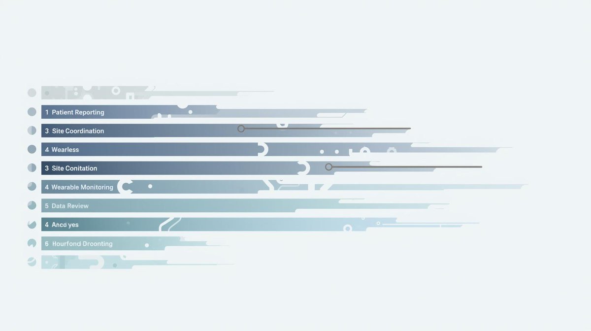 Delve Health tweet media