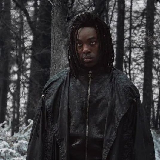 Daniil Chebykin tweet media