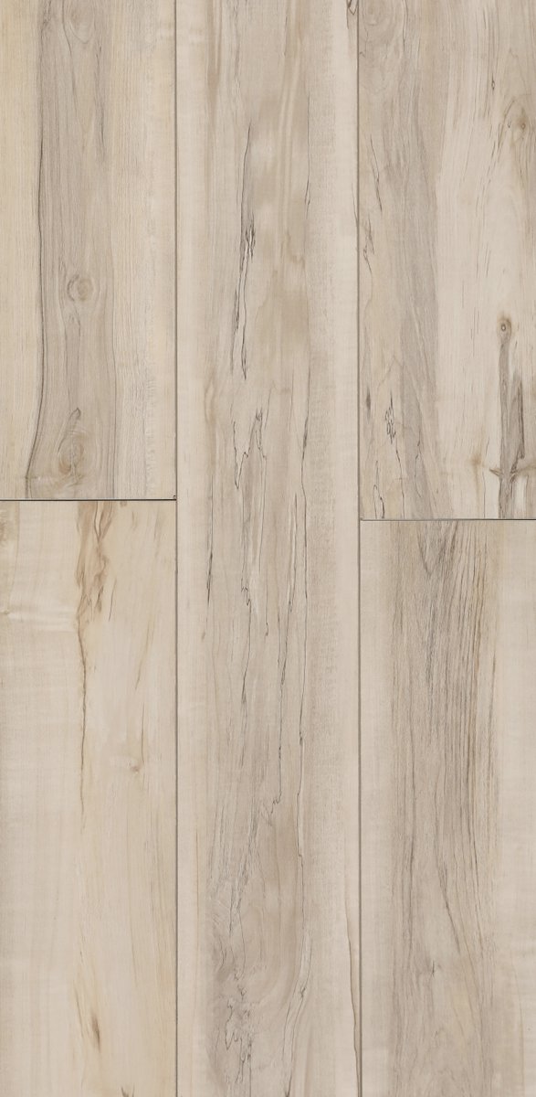builddirect's tweet image. Laminate tip: wear rating (AC4/AC5) matters most in real life—pets, kids, rentals. Pair an AC4 laminate with a 10mm core + the right underlayment and you get “looks premium” + “holds up.”

#Flooring #Laminate #HomeRenovation #DIY