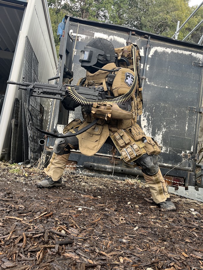 トウマ リー(TOUMA Rī)あるいはジャガノさん tweet media