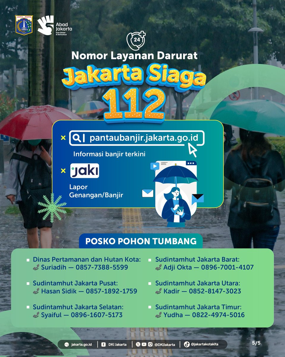 uppkjtim tweet media