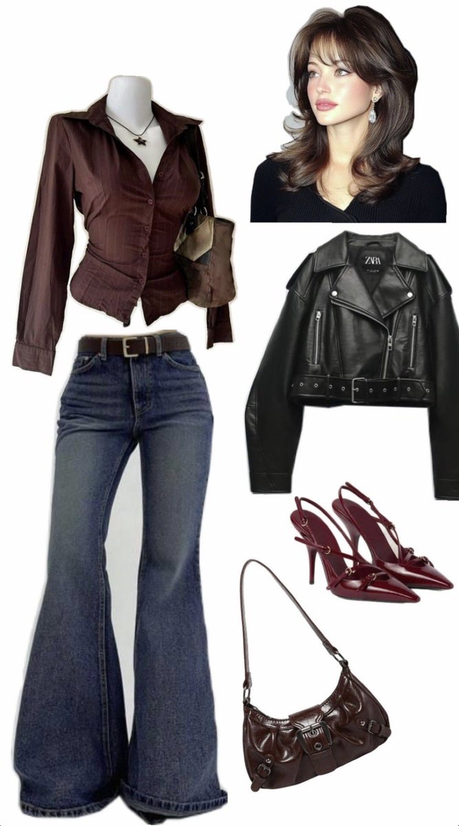 𓂃 *ꫂ ོ𓂃 tweet media