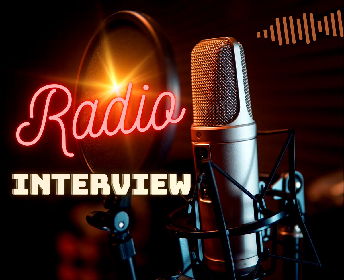 Legal Aid South Africa tweet media