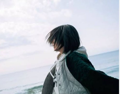 私の「ひらめいた」はアテにならないですよ tweet media