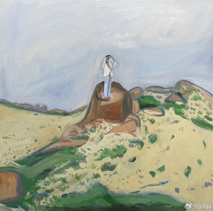 ray wilson tweet media