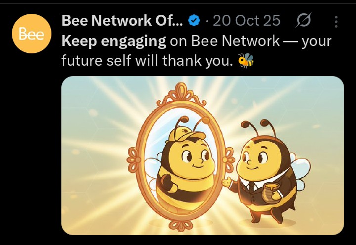 Crypt∅graphy® 🔶 JQ tweet media