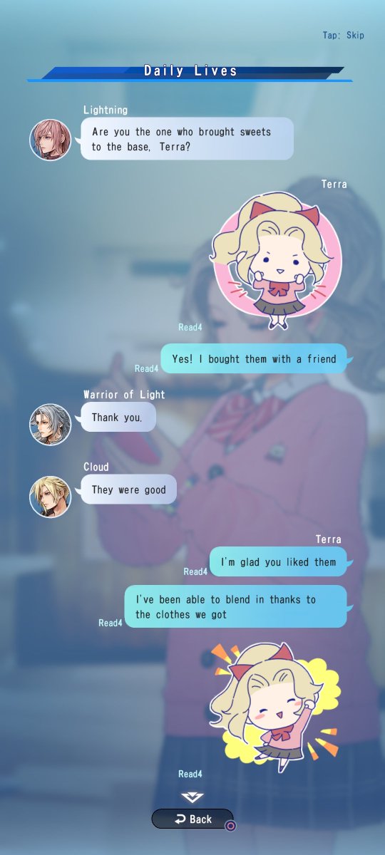 Dro 🇺🇦 ♥🚠🎆 tweet media