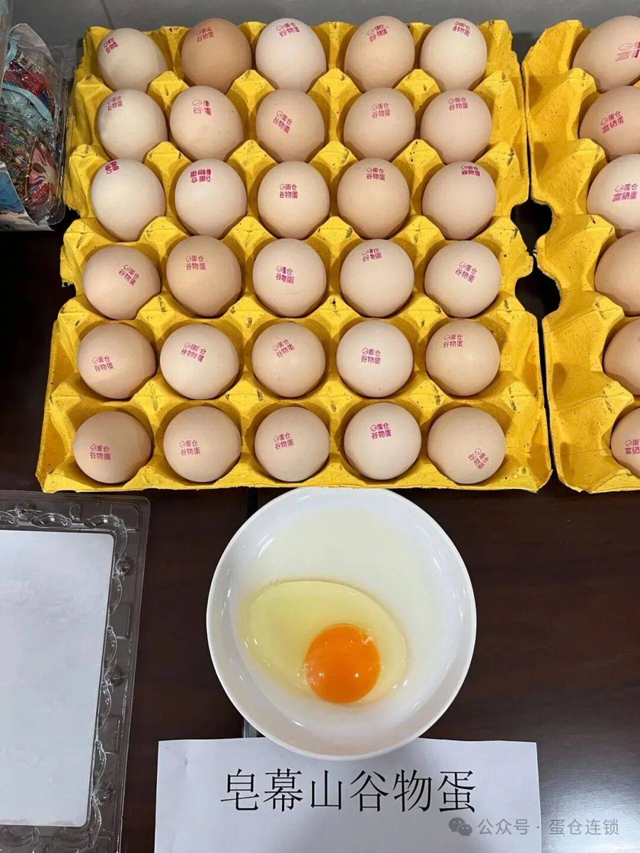 Sierrias leone tweet media