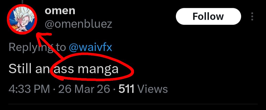 ʙʀᴏᴏᴋ°○ tweet media