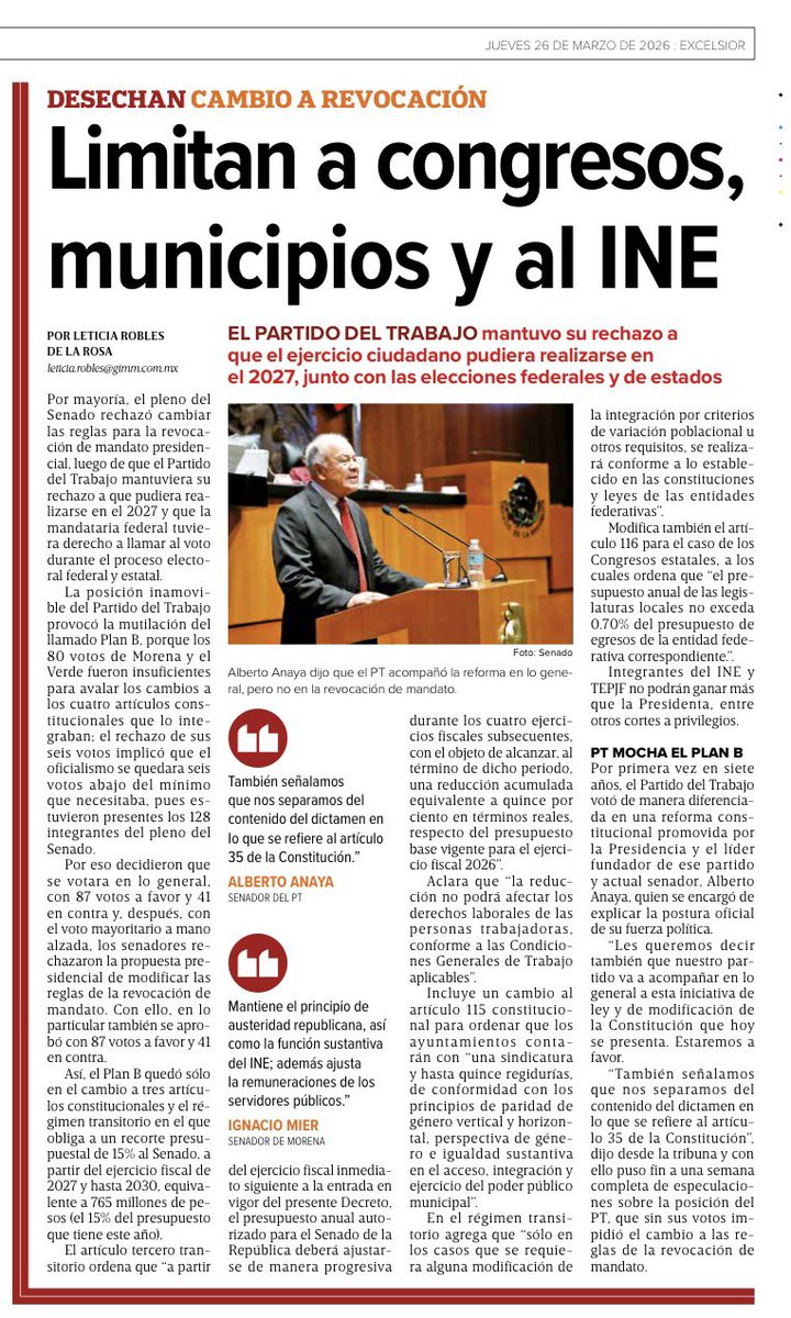 Leti RoblesdelaRosa tweet media